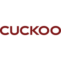 CUCKOO ELECTRONICS
